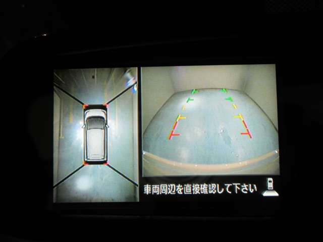 複数画像11