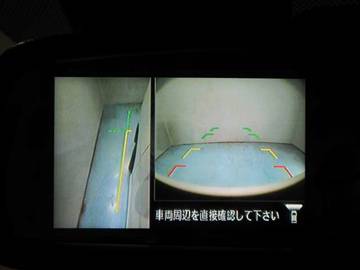 複数画像10