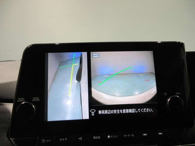複数画像10