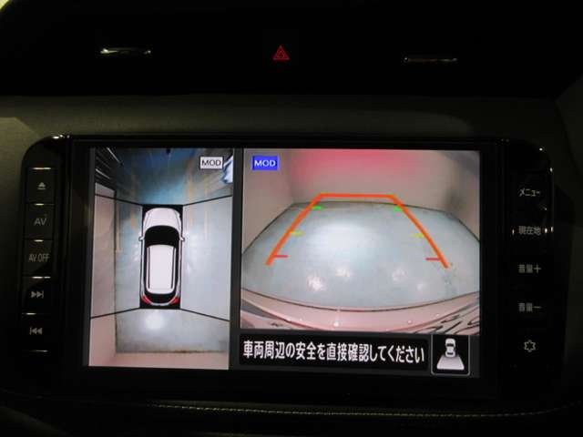複数画像11