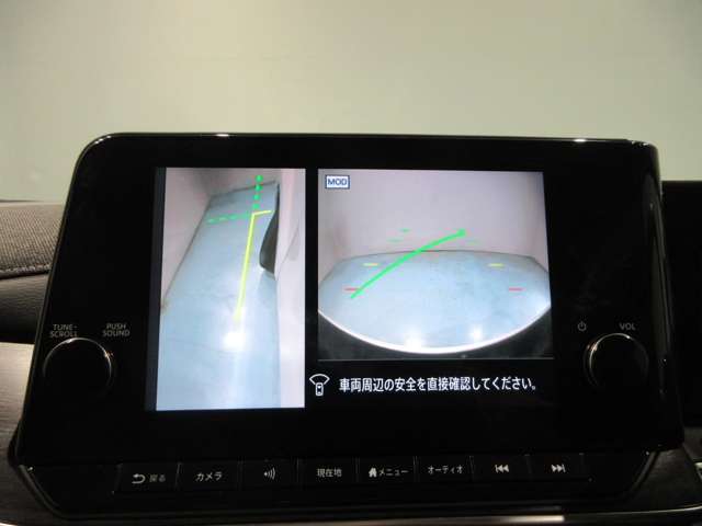 複数画像10