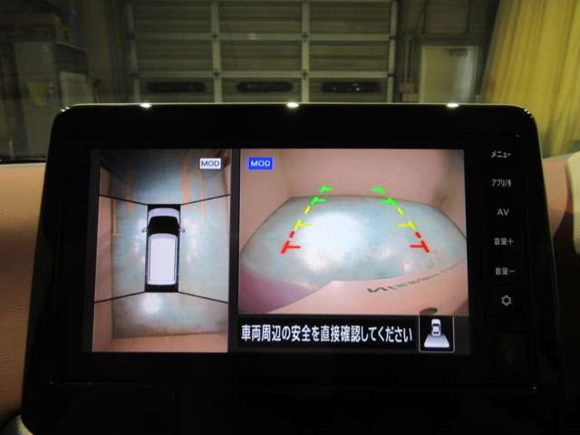 複数画像10
