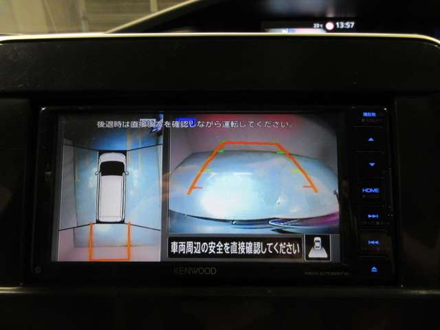 複数画像11