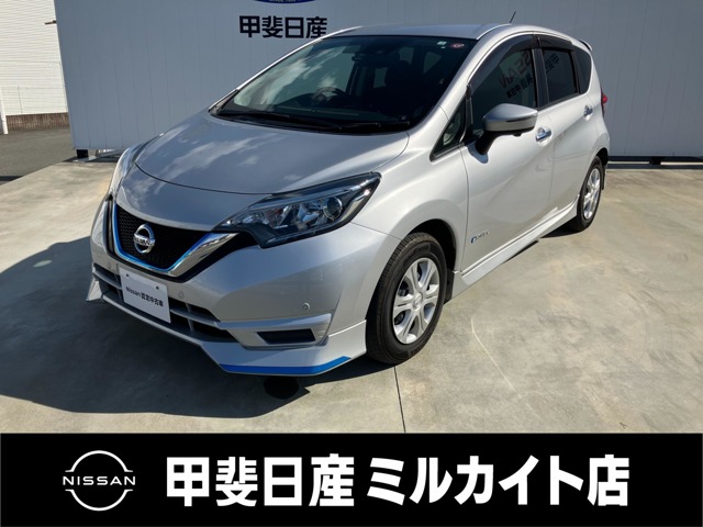 ウイングロード(全国) 他の中古車(26ページ目)｜日産公式中古車検索サイト