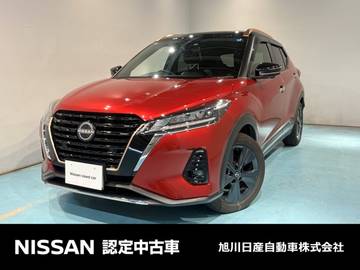1.2 X FOUR 90周年記念車 (e-POWER) 4WD アラウンドビューモニター