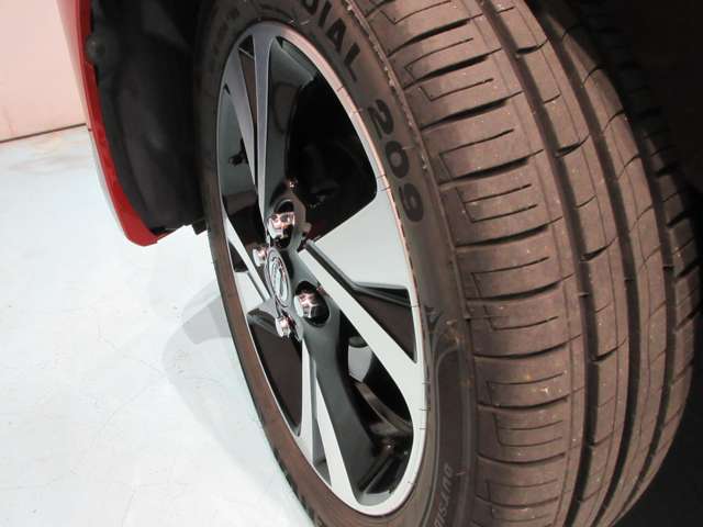 複数画像30
