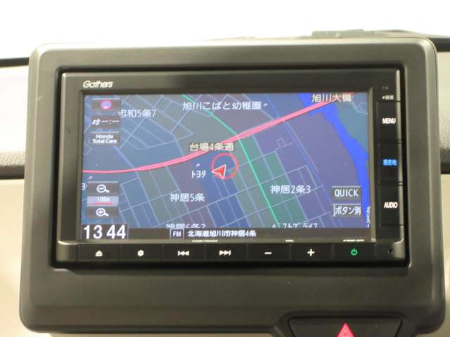 複数画像8
