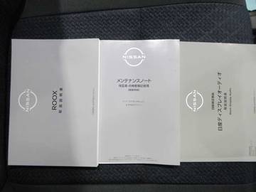 複数画像23