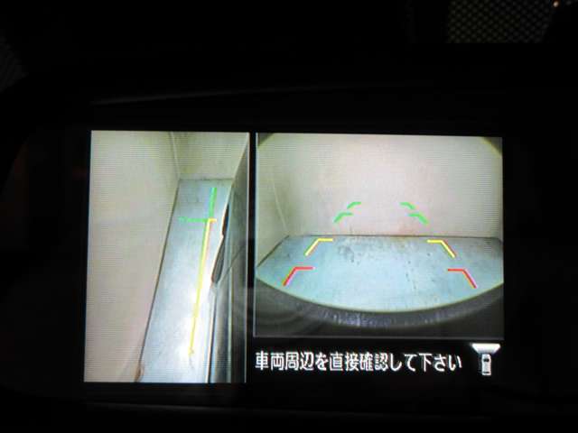 複数画像9