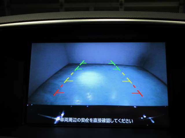 複数画像10