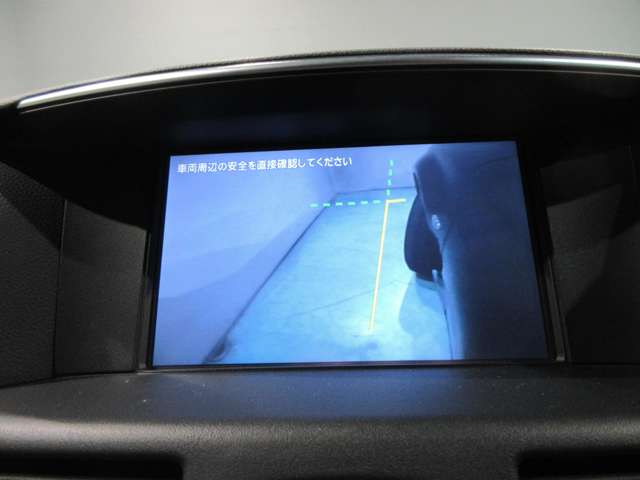 複数画像9