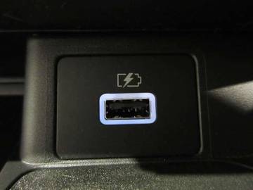 複数画像12