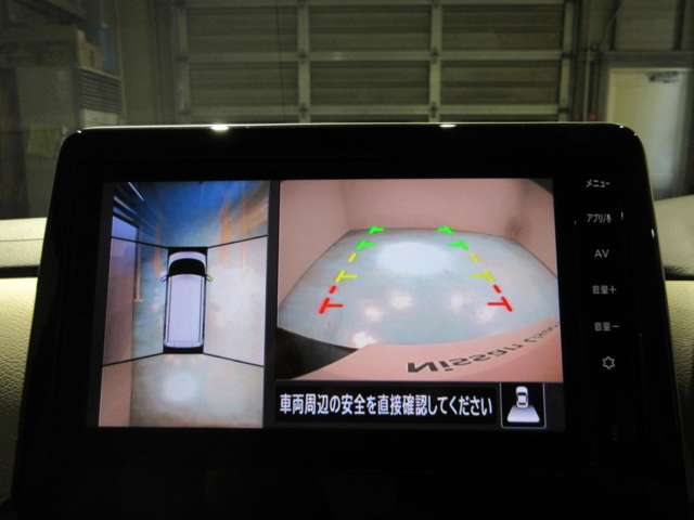 複数画像10