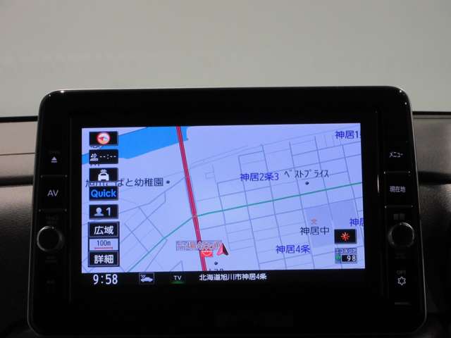 複数画像9