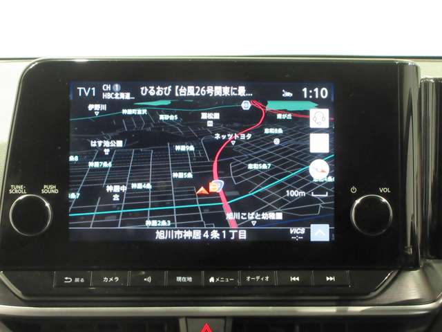 複数画像9