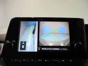 複数画像10