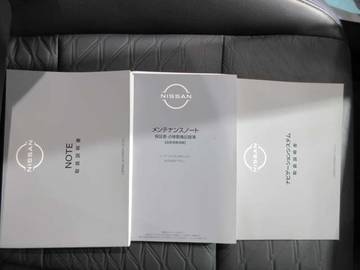 複数画像28