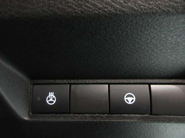 複数画像26