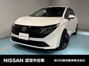 1.2 G FOUR レザーエディション 4WD アラウンドビューモニター　SOSコ-ル