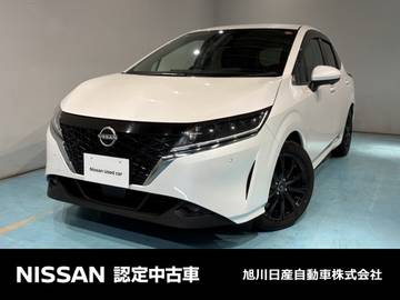 1.2 X FOUR 4WD アラウンドビューモニター　NCナビ