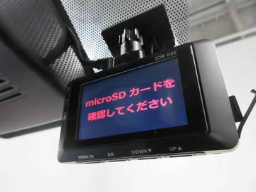 複数画像12