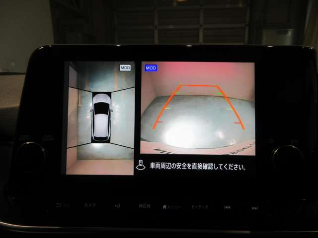 複数画像11