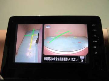 複数画像9