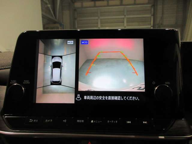 複数画像11