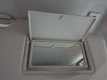 複数画像15