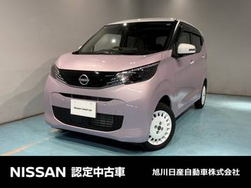 660 ボレロ 4WD LEDヘッドライト　ドライブレコーダー