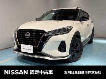 1.2 X FOUR (e-POWER) 4WD アラウンドビューモニター　ドラレコ