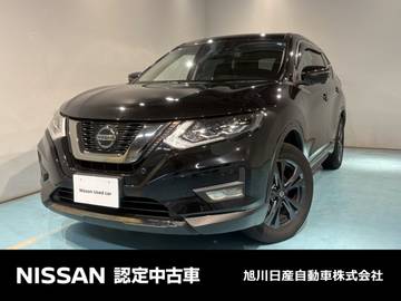 2.0 20Xi Vセレクション 2列車 4WD アラウンドビューモニター　リヤモニター