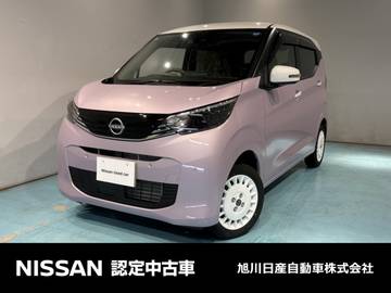 660 ボレロ 4WD アラウンドビューモニター