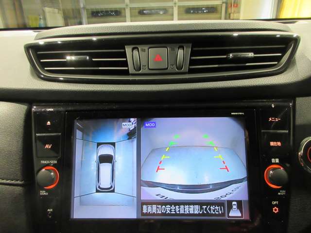 複数画像11