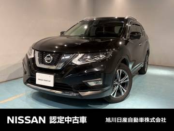 2.0 20Xi 2列車 4WD アラウンドビューモニター