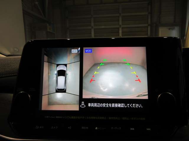 複数画像11