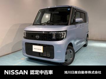 660 X 4WD クリアビューパック