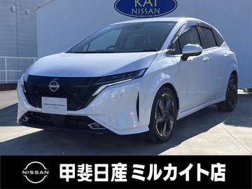 1.2 G レザーエディション ナビ/ETC/シートヒーター/衝突軽減ブレーキ