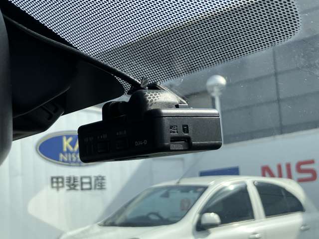 複数画像37