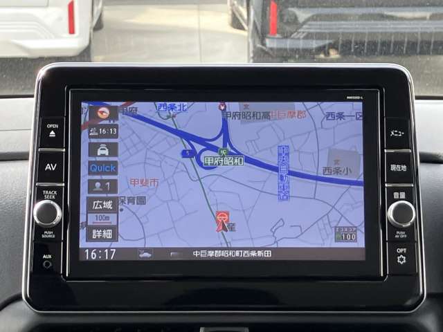複数画像10