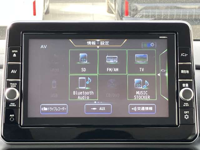 複数画像11