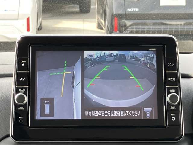 複数画像14