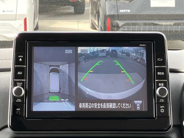 複数画像5