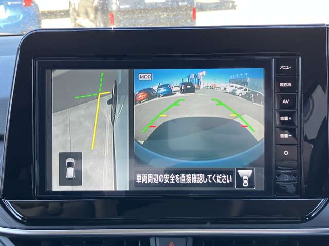 複数画像19