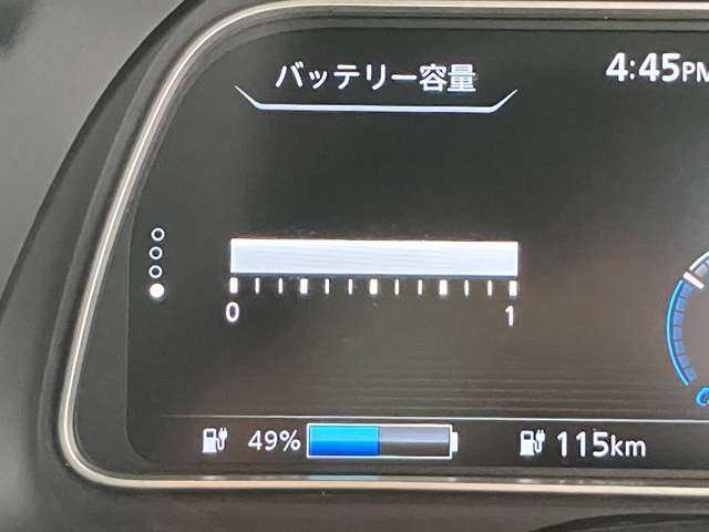 複数画像9