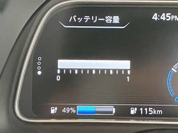 複数画像9