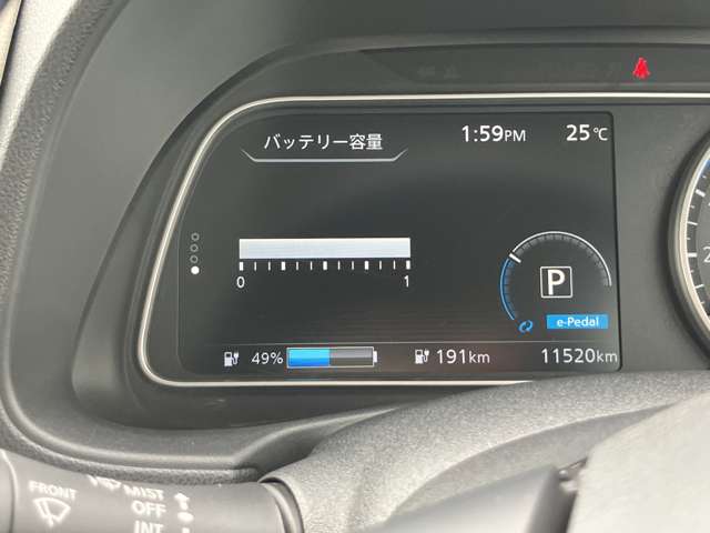 複数画像24