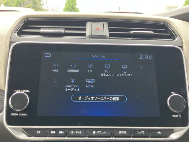 複数画像25