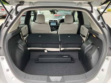 複数画像37