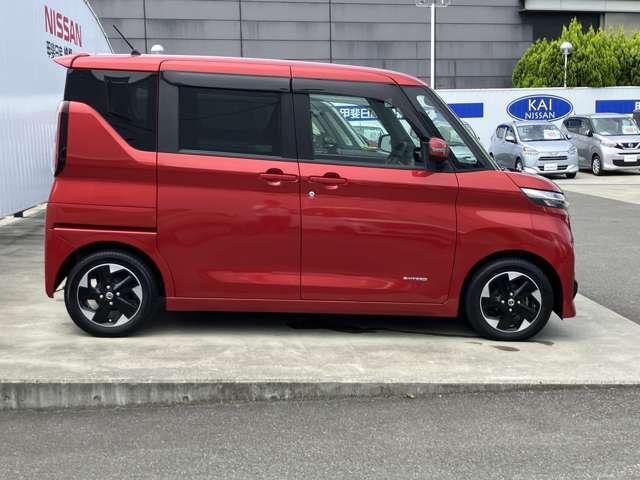 複数画像19